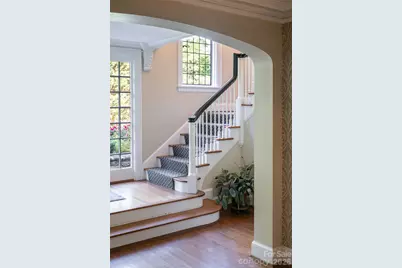 334 Vanderbilt Road, Biltmore Forest, NC 28803 - Photo 16
