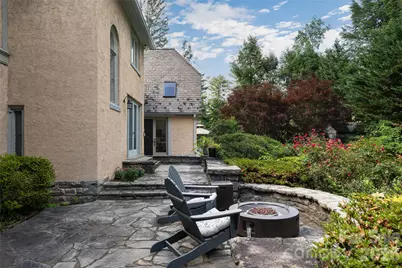 334 Vanderbilt Road, Biltmore Forest, NC 28803 - Photo 40