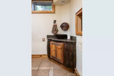 334 Vanderbilt Road, Biltmore Forest, NC 28803 - Photo 36