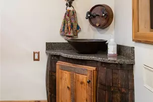 334 Vanderbilt Rd, Biltmore Forest, NC 28803 - Photo 36