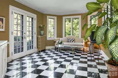 334 Vanderbilt Road, Biltmore Forest, NC 28803 - Photo 8