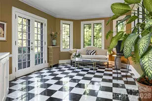 334 Vanderbilt Rd, Biltmore Forest, NC 28803 - Photo 8