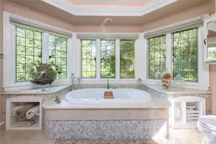334 Vanderbilt Rd, Biltmore Forest, NC 28803 - Photo 26