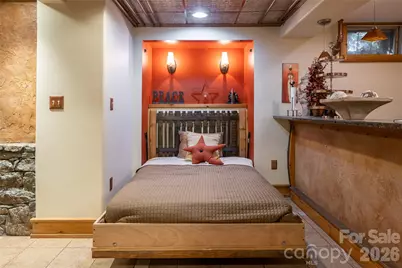 334 Vanderbilt Road, Biltmore Forest, NC 28803 - Photo 38