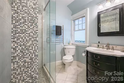 334 Vanderbilt Road, Biltmore Forest, NC 28803 - Photo 30