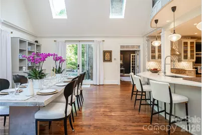 334 Vanderbilt Road, Biltmore Forest, NC 28803 - Photo 10