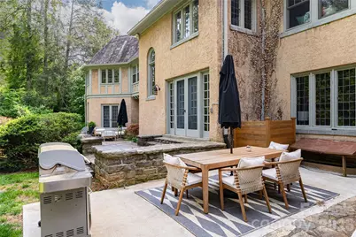 334 Vanderbilt Road, Biltmore Forest, NC 28803 - Photo 44