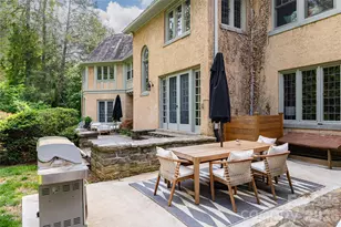 334 Vanderbilt Rd, Biltmore Forest, NC 28803 - Photo 44