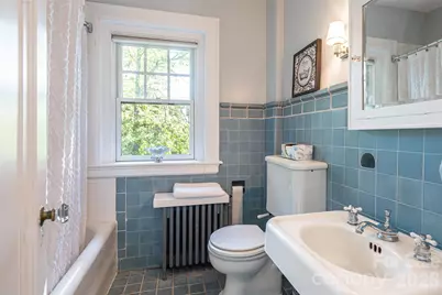 334 Vanderbilt Road, Biltmore Forest, NC 28803 - Photo 28
