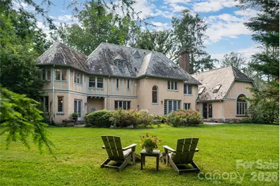 334 Vanderbilt Road, Biltmore Forest, NC 28803 - Photo 44