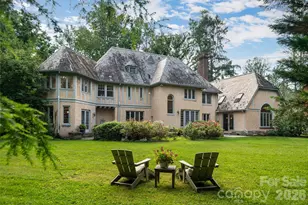 334 Vanderbilt Rd, Biltmore Forest, NC 28803 - Photo 44