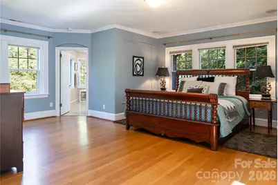 334 Vanderbilt Road, Biltmore Forest, NC 28803 - Photo 20