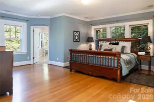 334 Vanderbilt Rd, Biltmore Forest, NC 28803 - Photo 20