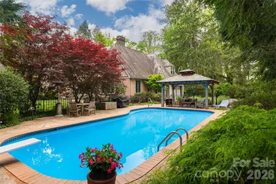 334 Vanderbilt Road, Biltmore Forest, NC 28803 - Photo 48