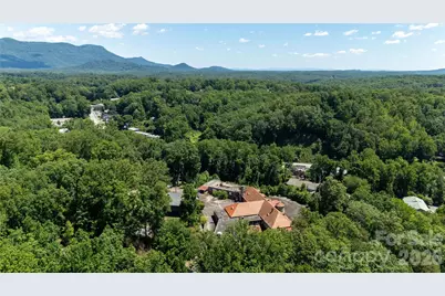 330 Carolina Drive, Tryon, NC 28782 - Photo 2