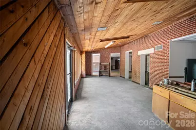 330 Carolina Drive, Tryon, NC 28782 - Photo 26