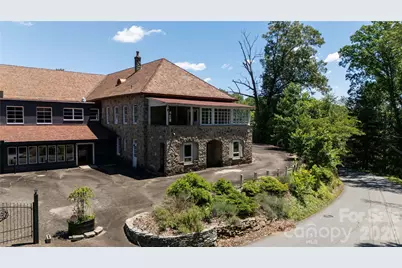330 Carolina Drive, Tryon, NC 28782 - Photo 6