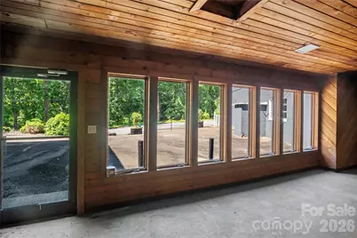 330 Carolina Drive, Tryon, NC 28782 - Photo 28