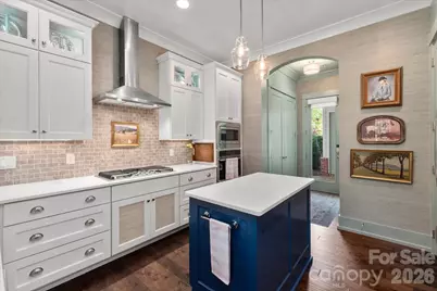 3702 Selwyn Avenue, Charlotte, NC 28209 - Photo 10