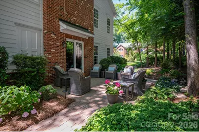 3702 Selwyn Avenue, Charlotte, NC 28209 - Photo 36