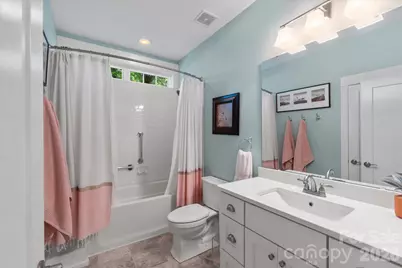 3702 Selwyn Avenue, Charlotte, NC 28209 - Photo 32