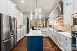 3702 Selwyn Ave, Charlotte, NC 28209 - Photo 8