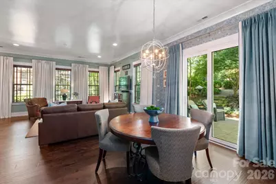 3702 Selwyn Avenue, Charlotte, NC 28209 - Photo 14