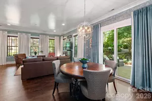 3702 Selwyn Ave, Charlotte, NC 28209 - Photo 14