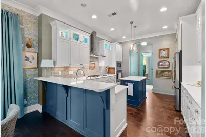 3702 Selwyn Avenue, Charlotte, NC 28209 - Photo 12