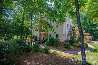 3702 Selwyn Avenue, Charlotte, NC 28209 - Photo 42