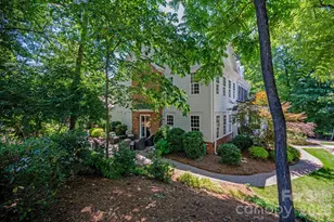 3702 Selwyn Ave, Charlotte, NC 28209 - Photo 42