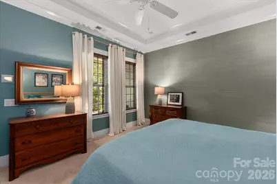 3702 Selwyn Avenue, Charlotte, NC 28209 - Photo 16