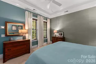 3702 Selwyn Ave, Charlotte, NC 28209 - Photo 16