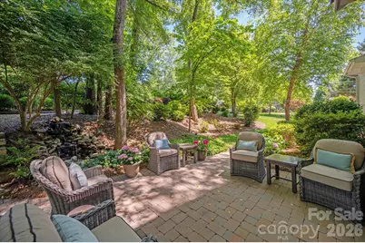 3702 Selwyn Avenue, Charlotte, NC 28209 - Photo 40