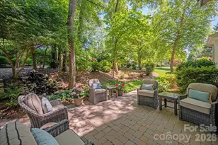 3702 Selwyn Ave, Charlotte, NC 28209 - Photo 40