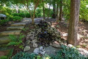 3702 Selwyn Ave, Charlotte, NC 28209 - Photo 38