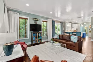 3702 Selwyn Ave, Charlotte, NC 28209 - Photo 4