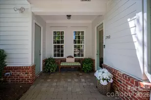3702 Selwyn Ave, Charlotte, NC 28209 - Photo 34