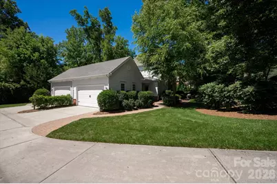 3702 Selwyn Avenue, Charlotte, NC 28209 - Photo 44