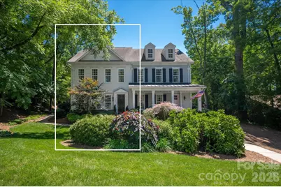 3702 Selwyn Avenue, Charlotte, NC 28209 - Photo 46