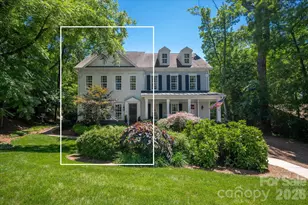 3702 Selwyn Ave, Charlotte, NC 28209 - Photo 46