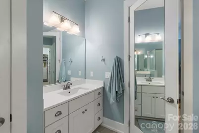 3702 Selwyn Avenue, Charlotte, NC 28209 - Photo 20