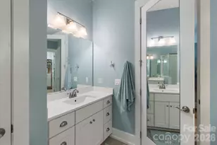 3702 Selwyn Ave, Charlotte, NC 28209 - Photo 20