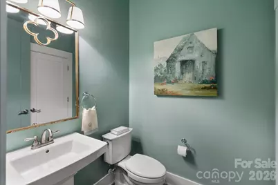 3702 Selwyn Avenue, Charlotte, NC 28209 - Photo 24