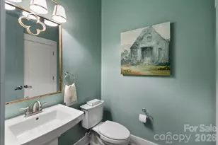 3702 Selwyn Ave, Charlotte, NC 28209 - Photo 24