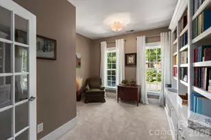 3702 Selwyn Ave, Charlotte, NC 28209 - Photo 26