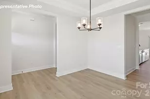 114 Waterfall Valley Way, Mooresville, NC 28117 - Photo 18