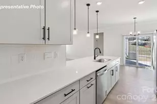 114 Waterfall Valley Way, Mooresville, NC 28117 - Photo 10