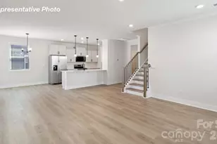 114 Waterfall Valley Way, Mooresville, NC 28117 - Photo 6