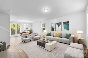 712 Rodey Ave, Charlotte, NC 28206 - Photo 4